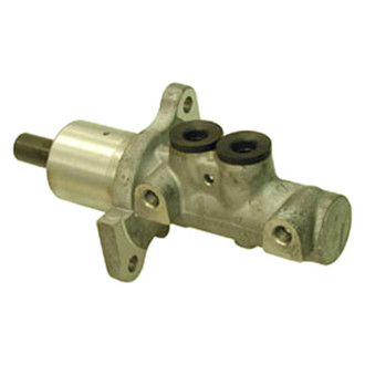 Centric® - Premium™ Brake Master Cylinder