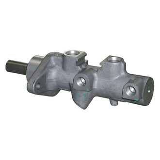 Centric® - Premium Brake Master Cylinder