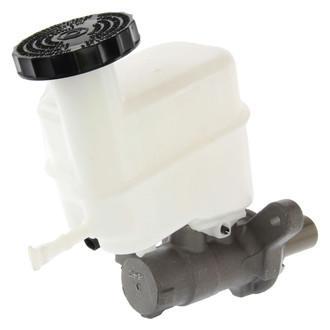 Centric® - Premium Brake Master Cylinder
