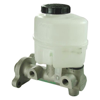 Centric® - Premium™ Brake Master Cylinder