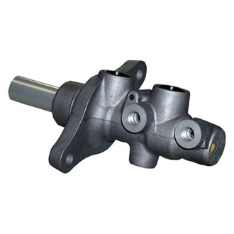 Centric® - Premium Brake Master Cylinder