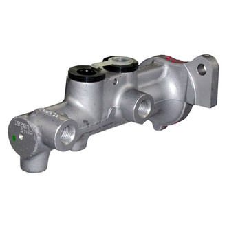 Centric® - Premium Brake Master Cylinder