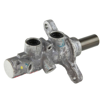 Centric® - Premium™ Brake Master Cylinder