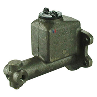 Centric® 130.62008 - Premium™ Brake Master Cylinder