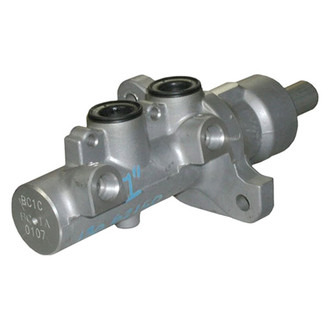 Centric® - Premium™ Brake Master Cylinder