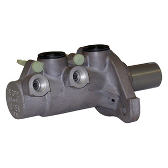 Centric® - Premium Brake Master Cylinder
