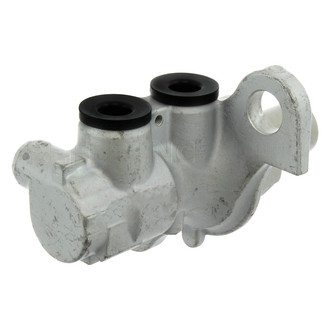 Centric® - Premium Brake Master Cylinder