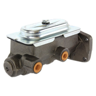 Centric® - Premium Brake Master Cylinder