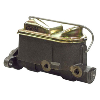 Centric® - Premium™ Brake Master Cylinder