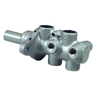 Centric® - Premium Brake Master Cylinder