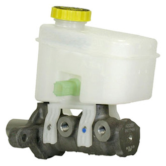 Centric® - Premium Brake Master Cylinder