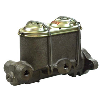 Centric® 130.64001 - Premium™ Brake Master Cylinder