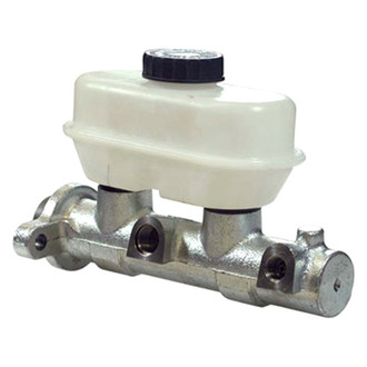 Centric® - Premium Brake Master Cylinder