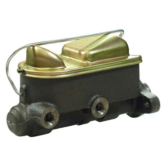 Centric® - Premium™ Brake Master Cylinder
