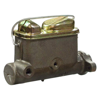 Centric® - Premium™ Brake Master Cylinder
