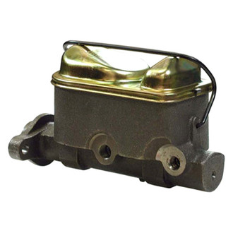 Centric® - Premium Brake Master Cylinder