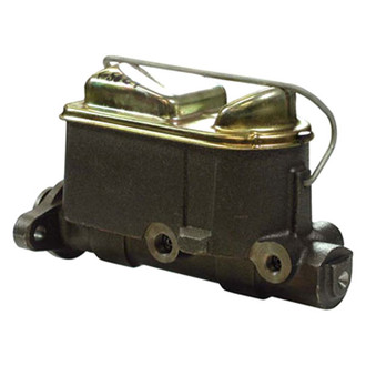Centric® - Premium™ Brake Master Cylinder