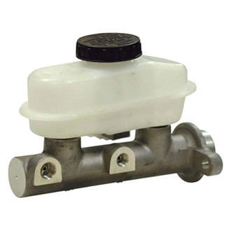 Centric® 130.65033 - Premium™ Brake Master Cylinder