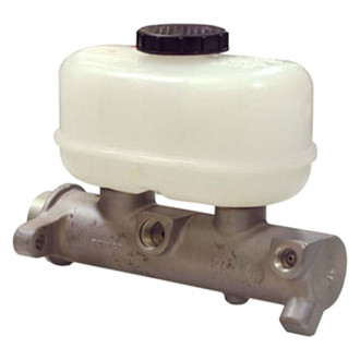 Centric® - Premium Brake Master Cylinder