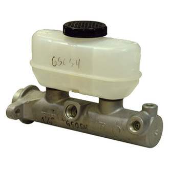 Centric® - Premium™ Brake Master Cylinder