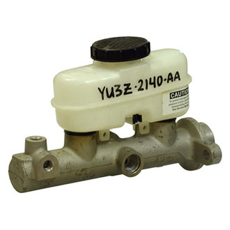 Centric® - Premium™ Brake Master Cylinder