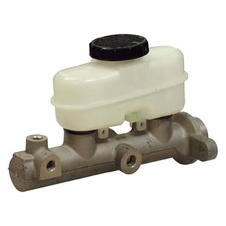 Centric® - Premium Brake Master Cylinder