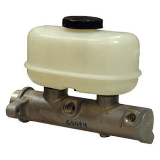 Centric® - Premium Brake Master Cylinder