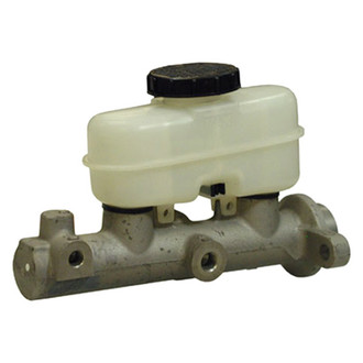 Centric® - Premium Brake Master Cylinder