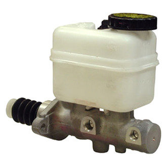 Centric® - Premium™ Brake Master Cylinder