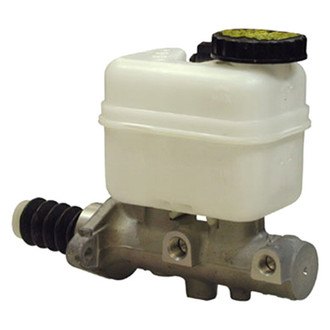 Centric® - Premium™ Brake Master Cylinder