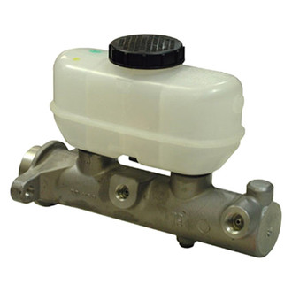 Centric® - Premium™ Brake Master Cylinder