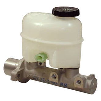 Centric® - Premium Brake Master Cylinder