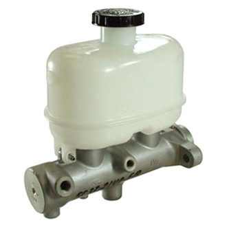 Centric® - Premium™ Brake Master Cylinder