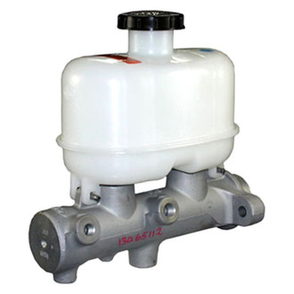 Centric® - Premium™ Brake Master Cylinder