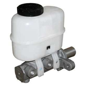 Centric® 130.65120 - Premium™ Brake Master Cylinder