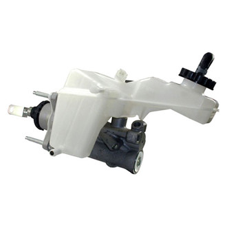 Centric® - Premium Brake Master Cylinder