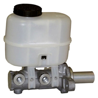 Centric® - Premium™ Brake Master Cylinder