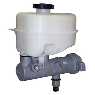 Centric® - Premium Brake Master Cylinder