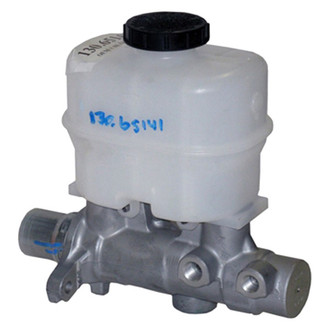 Centric® - Premium Brake Master Cylinder