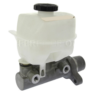 Centric® - Premium™ Brake Master Cylinder