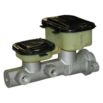 Centric® - Premium™ Brake Master Cylinder