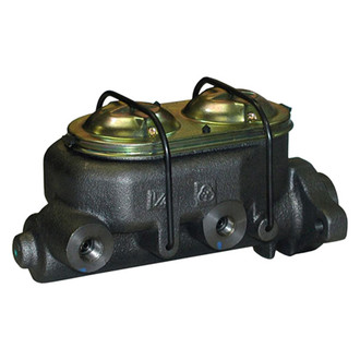 Centric® - Premium Brake Master Cylinder