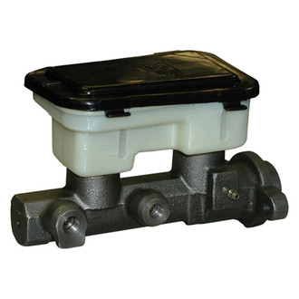 Centric® - Premium™ Brake Master Cylinder