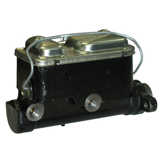 Centric® - Premium Brake Master Cylinder
