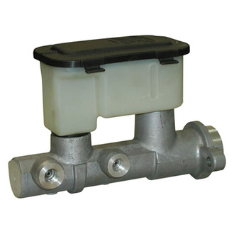 Centric® - Premium™ Brake Master Cylinder