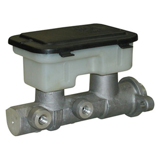 Centric® - Premium™ Brake Master Cylinder