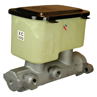 Centric® - Premium™ Brake Master Cylinder