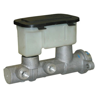 Centric® - Premium Brake Master Cylinder