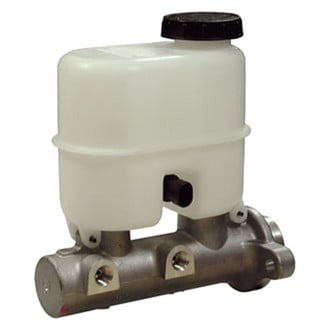 Centric® - Premium™ Brake Master Cylinder