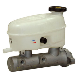 Centric® - Premium™ Brake Master Cylinder